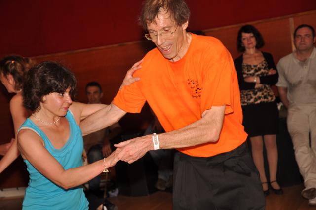 min 2010 05 01 Vitry 118
